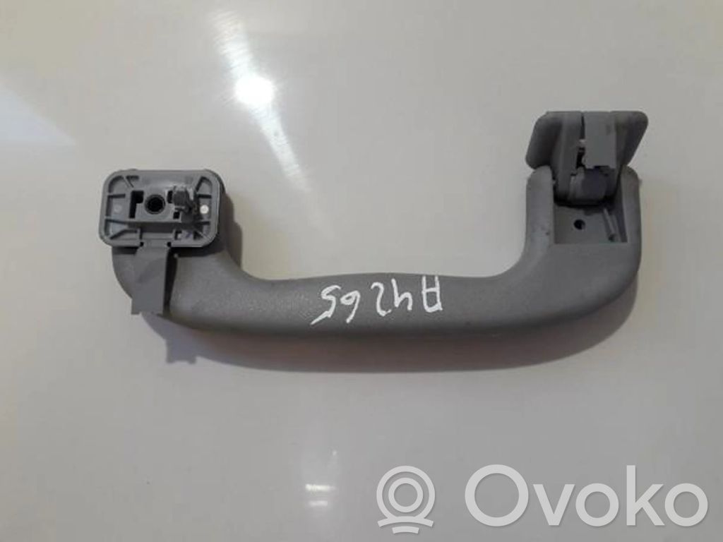 Opel Vectra C Uchwyt / Rączka sufitowa przednia 