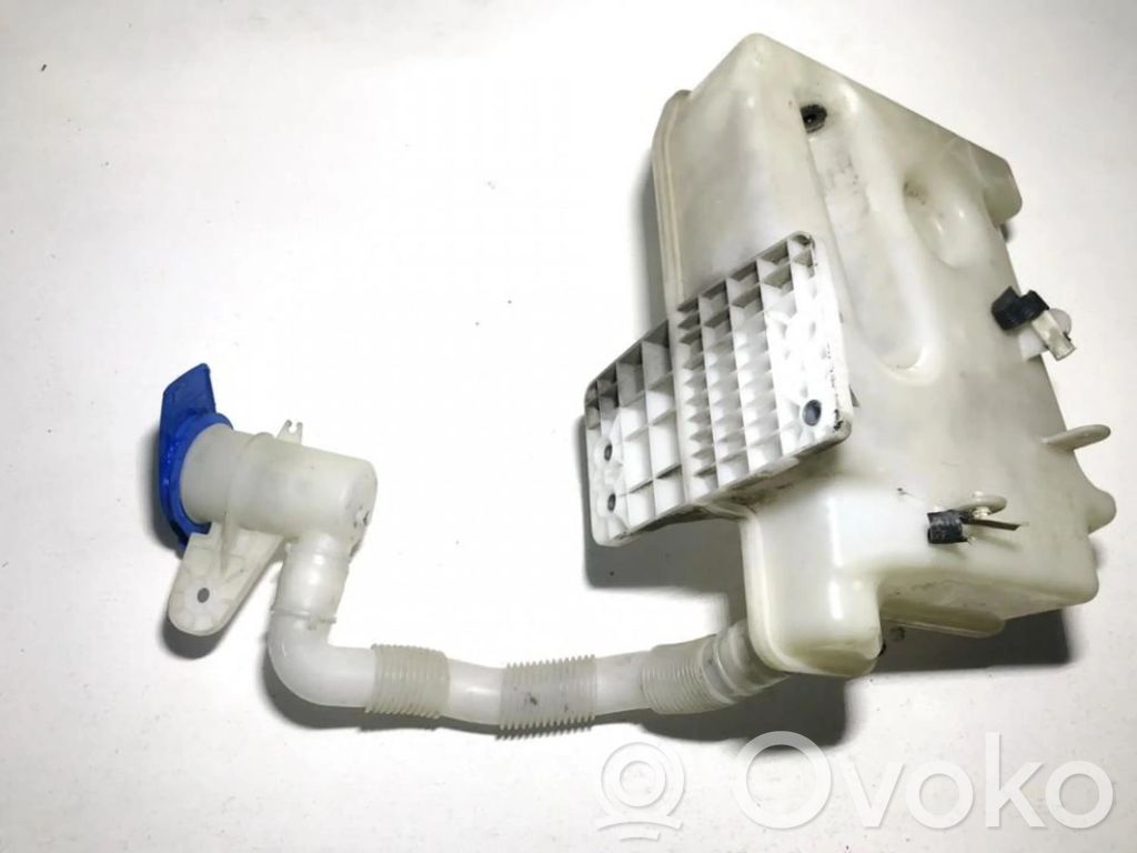 Volkswagen Golf V Réservoir de liquide lave-glace