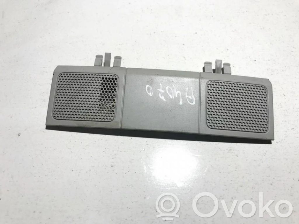 Volkswagen Golf V Alte piese de interior