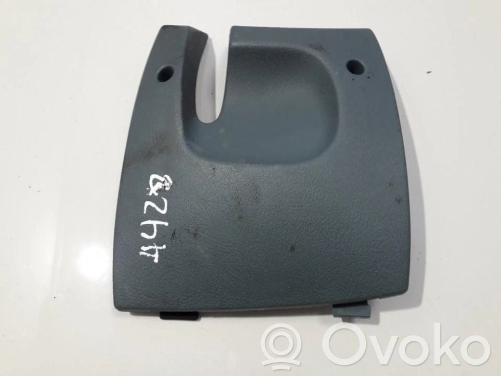 Renault Megane I Otros repuestos del interior