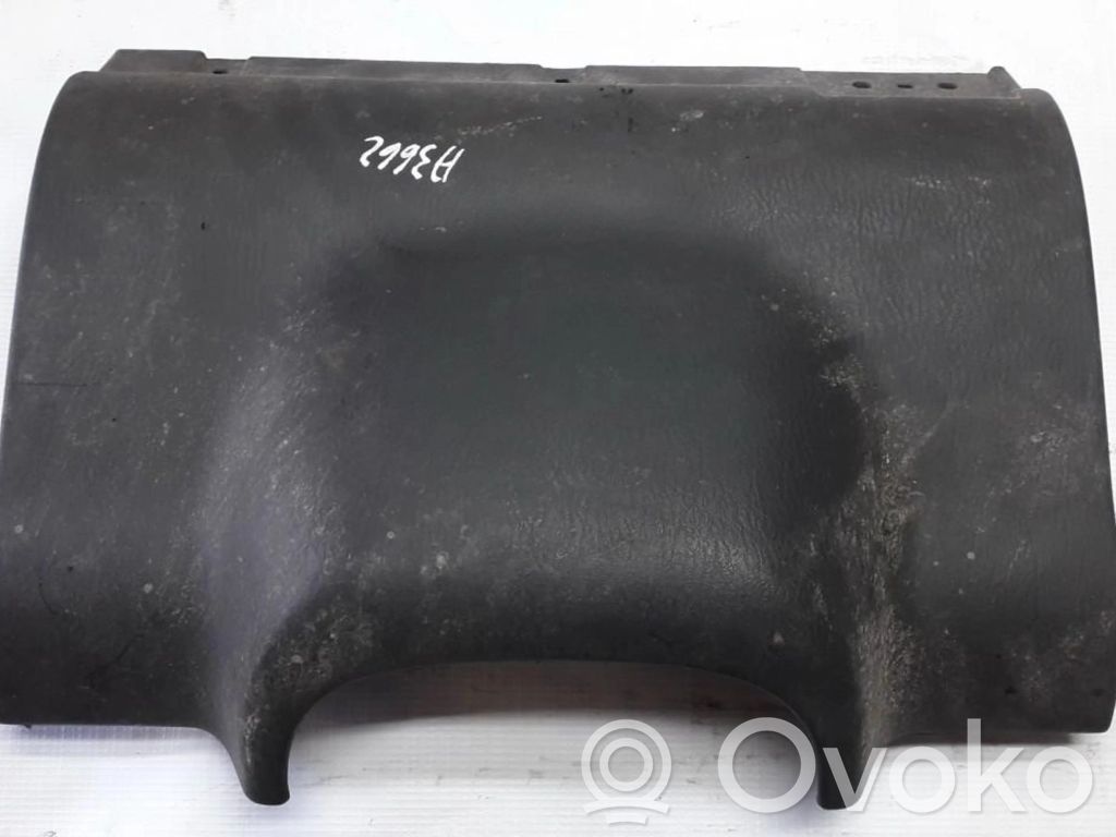Alte piese de interior   5EB74LAZ,0013,0013,5EB74LAZ