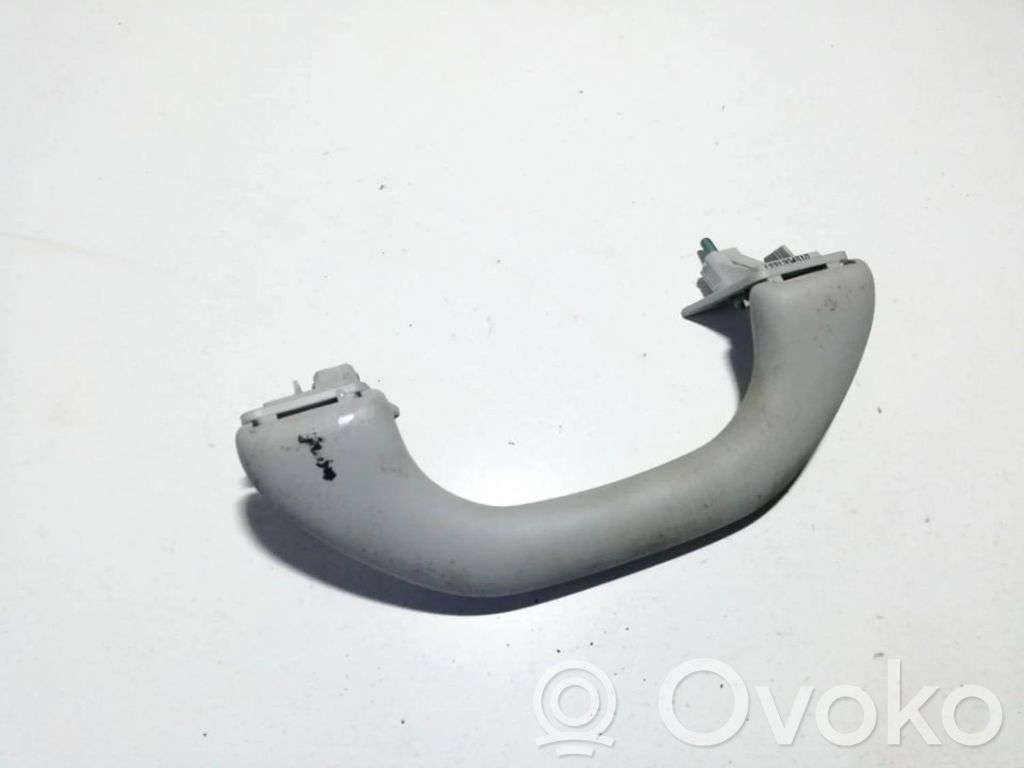 Etukattokahva   1K0857607B,1K0857607B