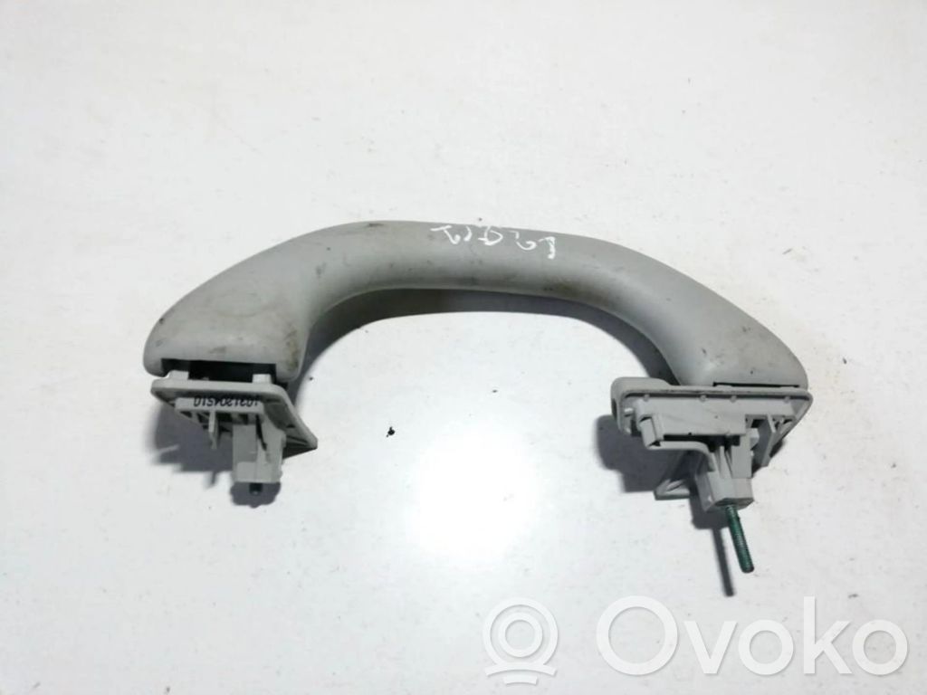 Volkswagen Golf V Maniglia interna tetto posteriore