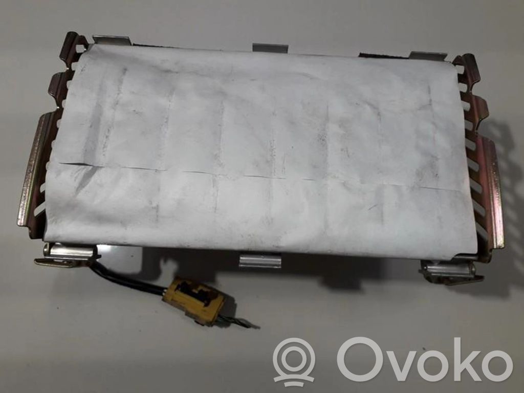 Poduszka powietrzna Airbag pasażera   P5GE02LAZAA,P5GE02LAZAA