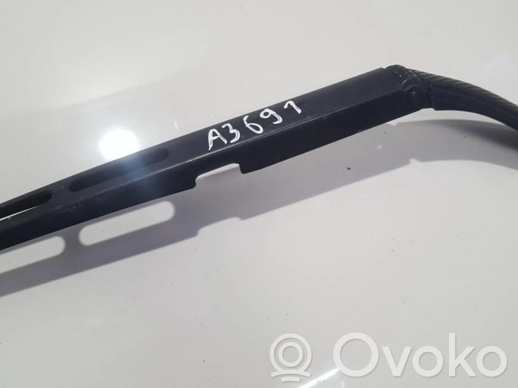 Citroen C5 Wischerarm vorne 