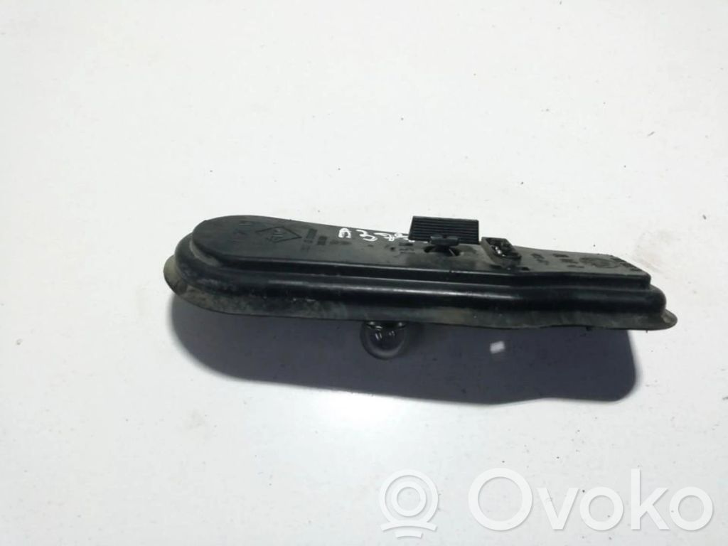 Porte ampoule de feu arrière   393440,393440