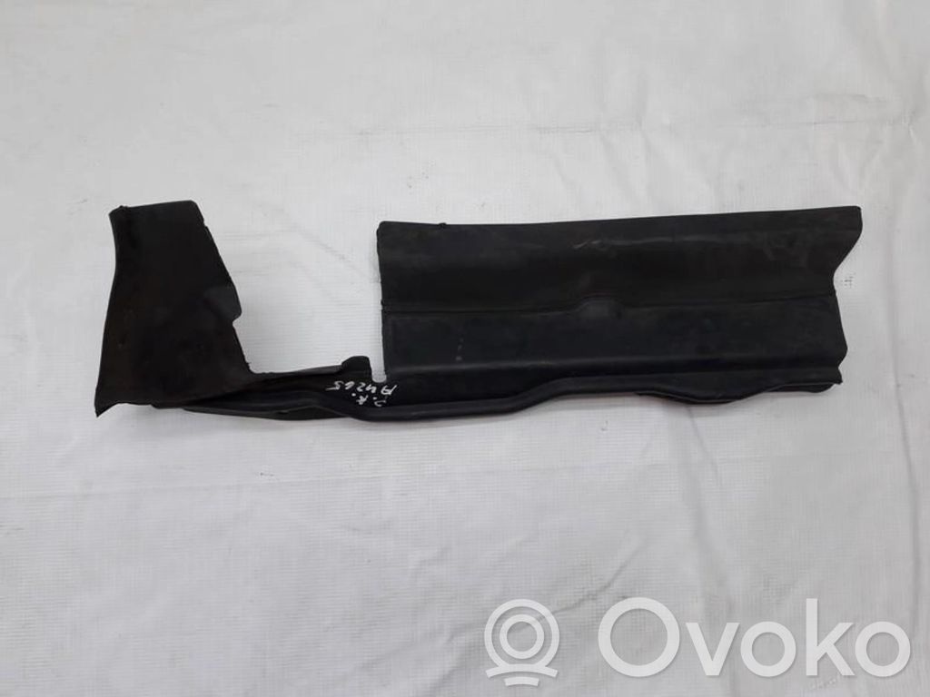 Opel Vectra C Altra parte esteriore 