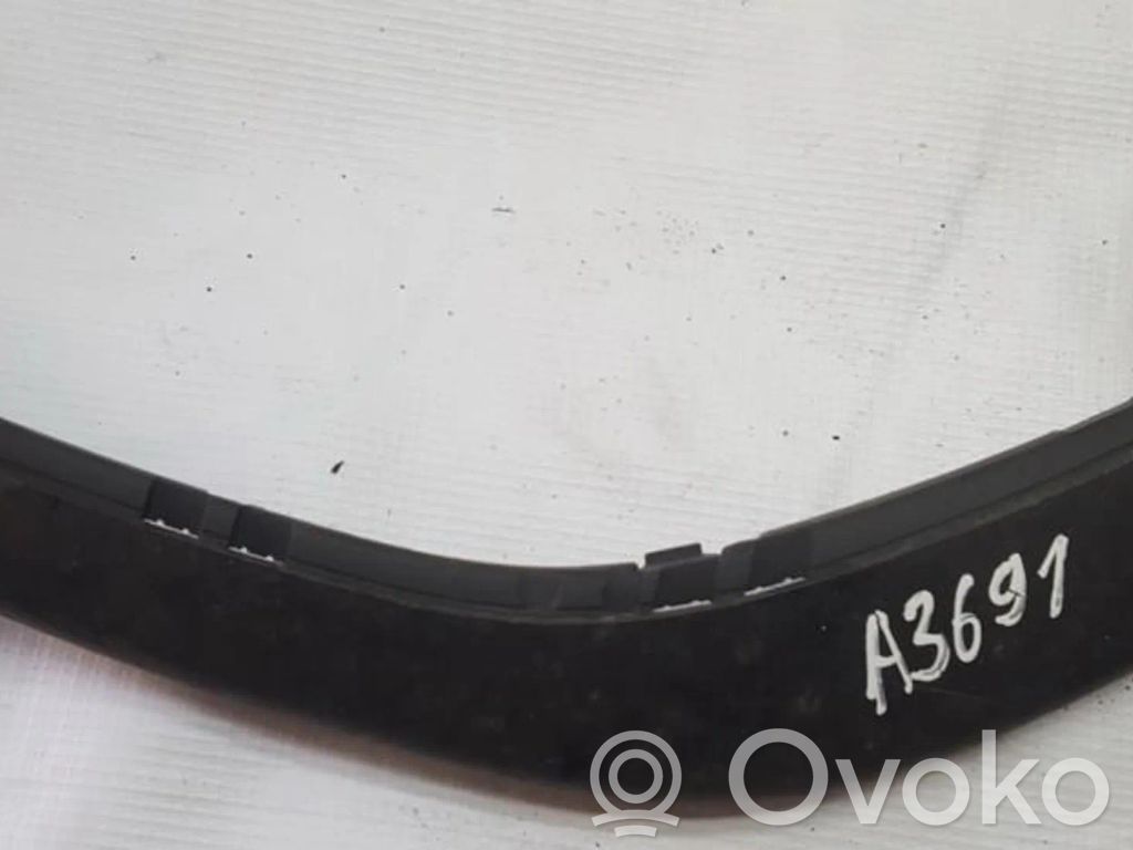 Citroen C5 Altra parte esteriore