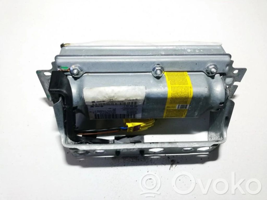 Airbag pasager   7M3880204F,0117532100183,0117532100183,303252123C,7M3880204F