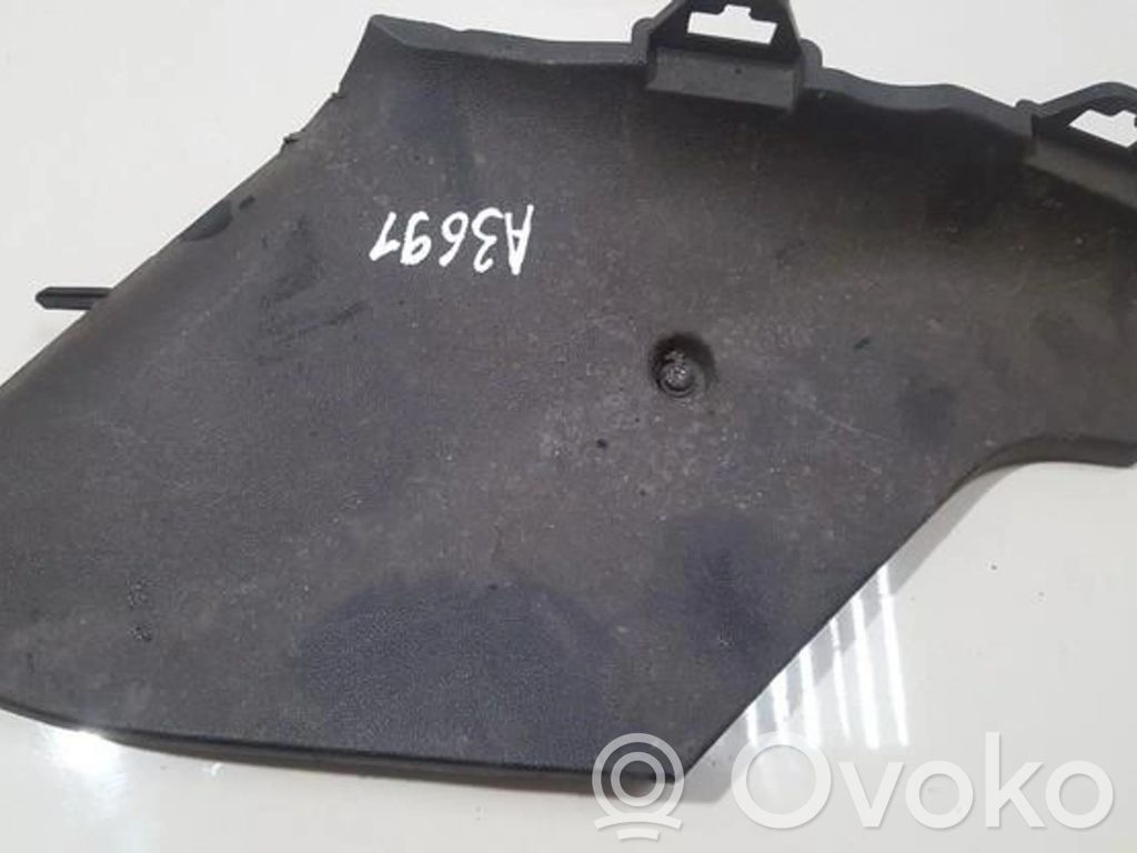 Citroen C5 Alte piese de interior 