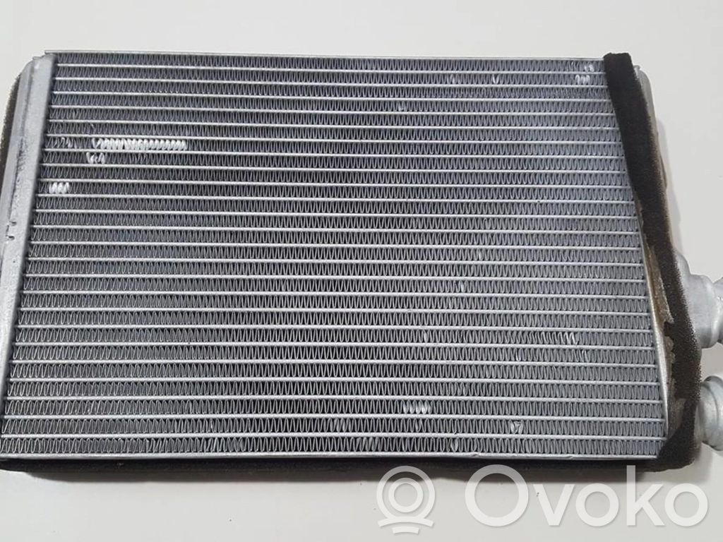 Lämmityslaitteen kenno   K5855003,K5855003