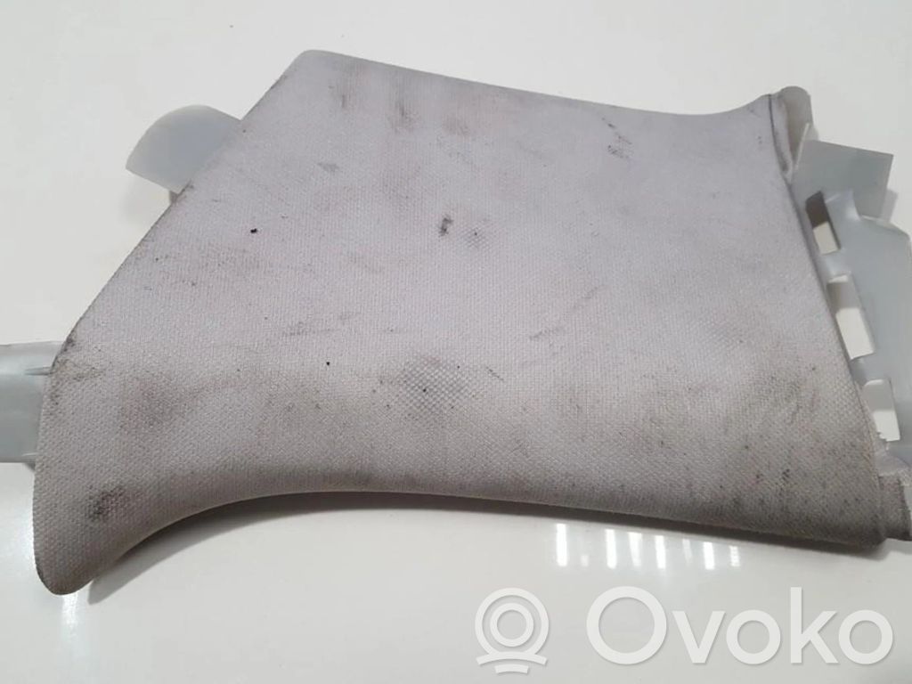Citroen C5 Otros repuestos del interior 
