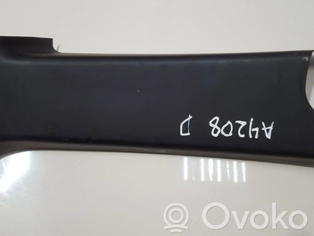 BMW 3 E36 Otros repuestos del interior 