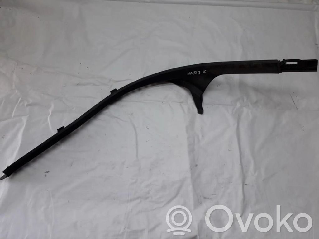 Audi A4 S4 B7 8E 8H Otros repuestos del interior 