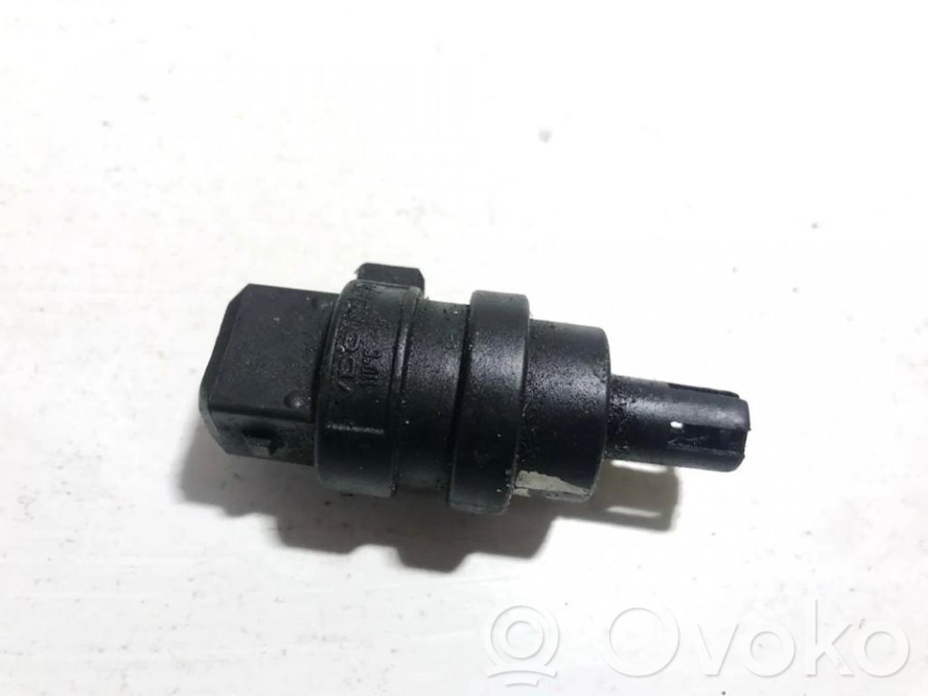 Audi A4 S4 B5 8D Sensore della temperatura dell’aria aspirata
