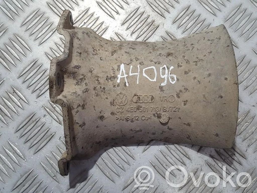 Alte piese suspensie spate   4E0501713B,4E05017121B,4E05017121B,4E0501713B