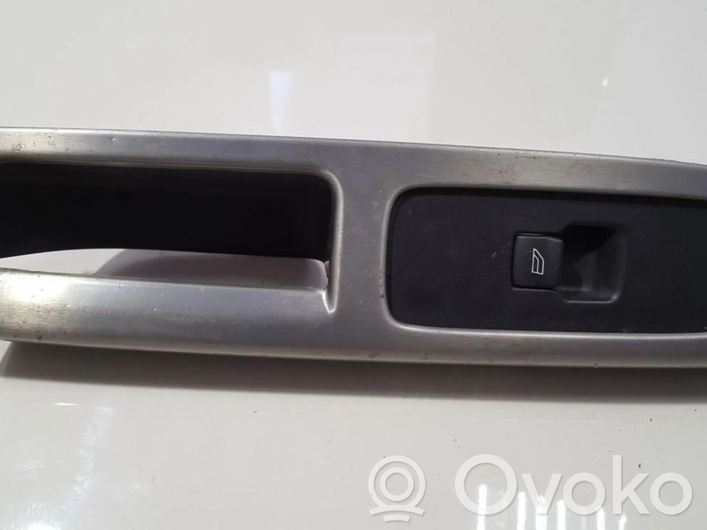 Volvo V50 Interruttore di controllo dell’alzacristalli elettrico 