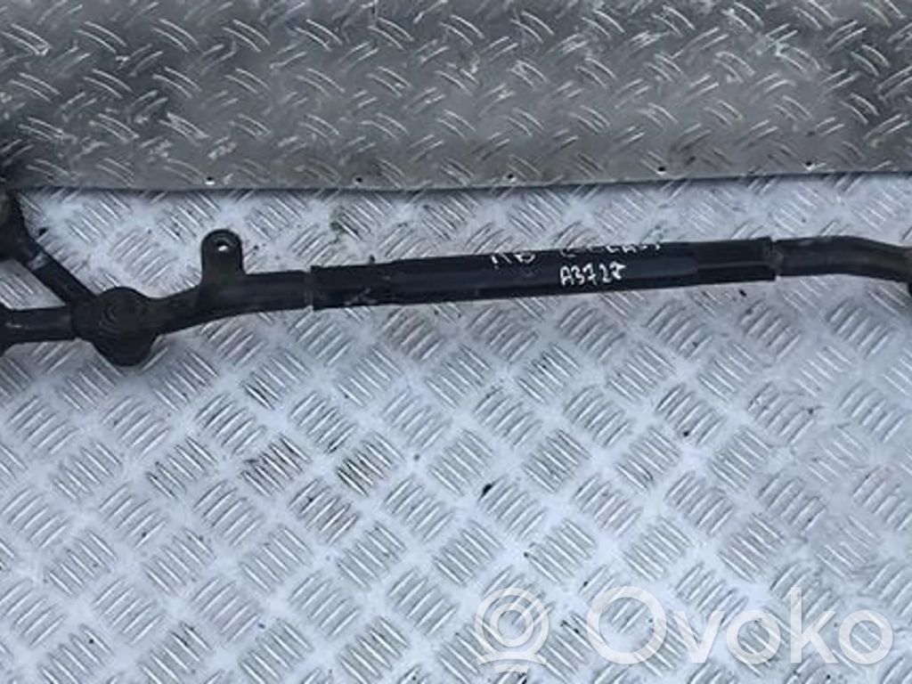 Mercedes-Benz C W202 Colonne de direction 