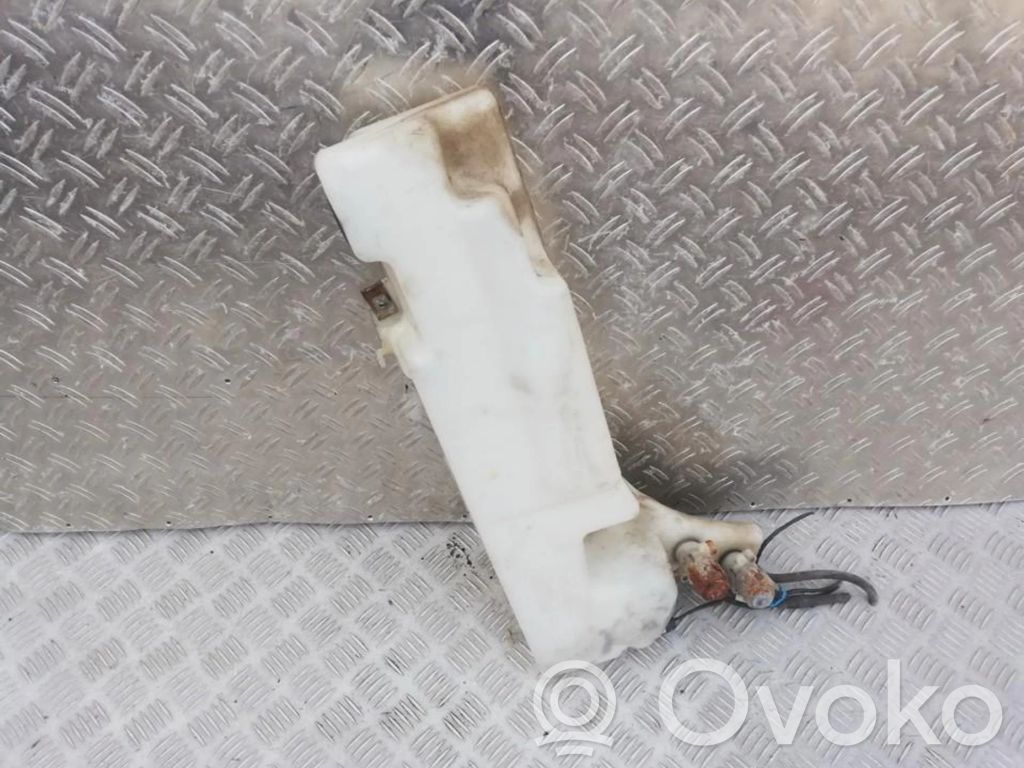Jeep Cherokee Serbatoio/vaschetta liquido lavavetri parabrezza 