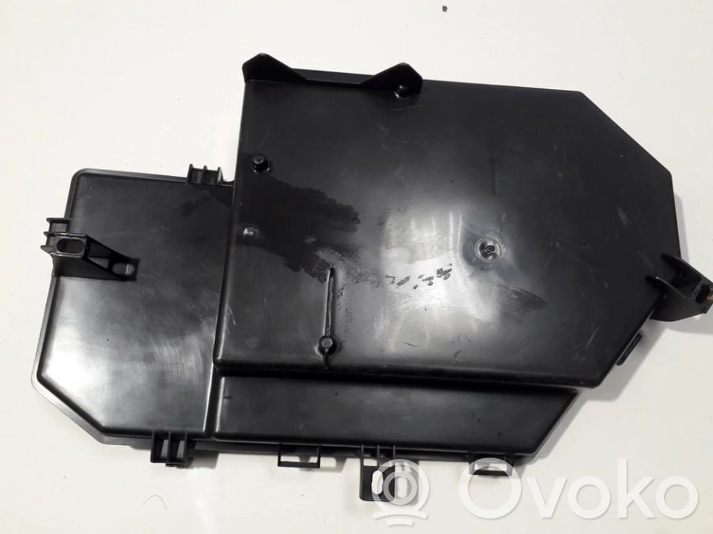 Audi A4 S4 B7 8E 8H Alte piese de exterior 