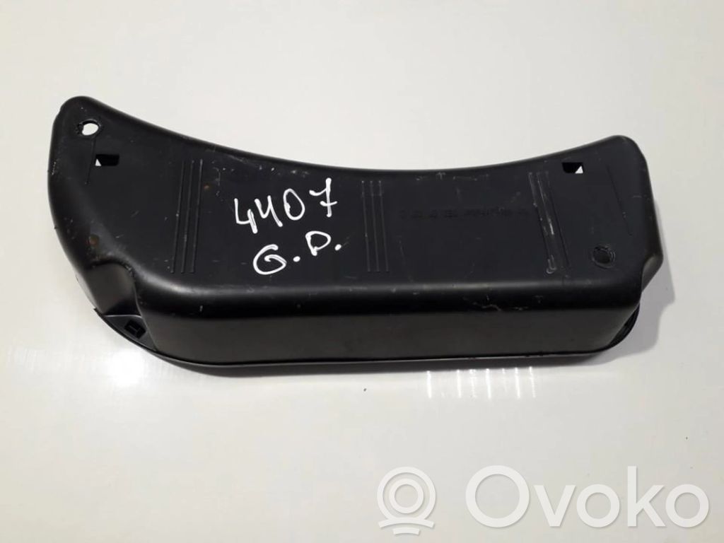 Audi A4 S4 B7 8E 8H Muu ulkopuolen osa