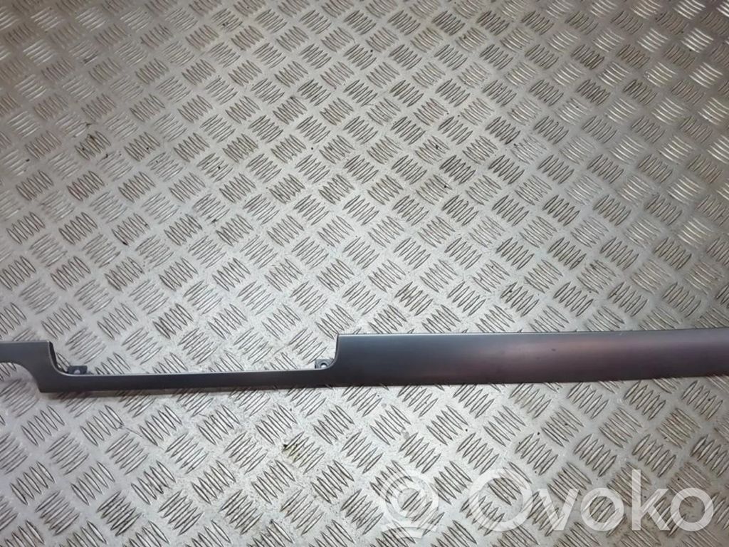 Audi A4 S4 B7 8E 8H Alte piese de interior 