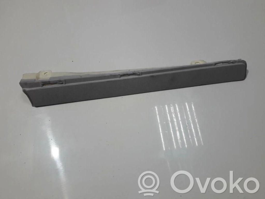 Audi A4 S4 B7 8E 8H Alte piese de interior 