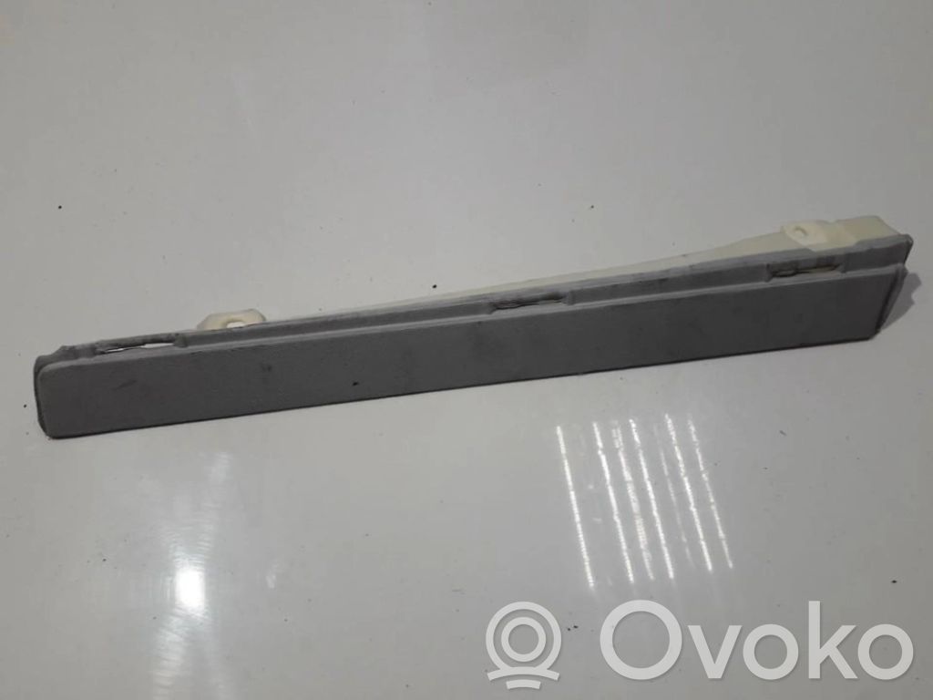 Audi A4 S4 B7 8E 8H Otros repuestos del interior 
