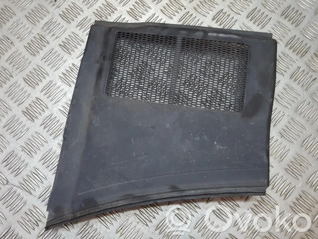 Audi A4 S4 B7 8E 8H Pyyhinkoneiston lista 