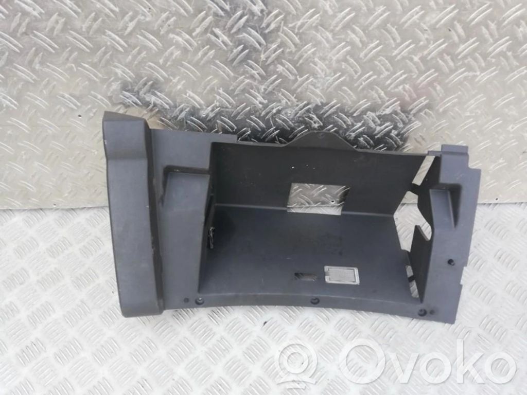 Otros repuestos del interior   96437366,96437366