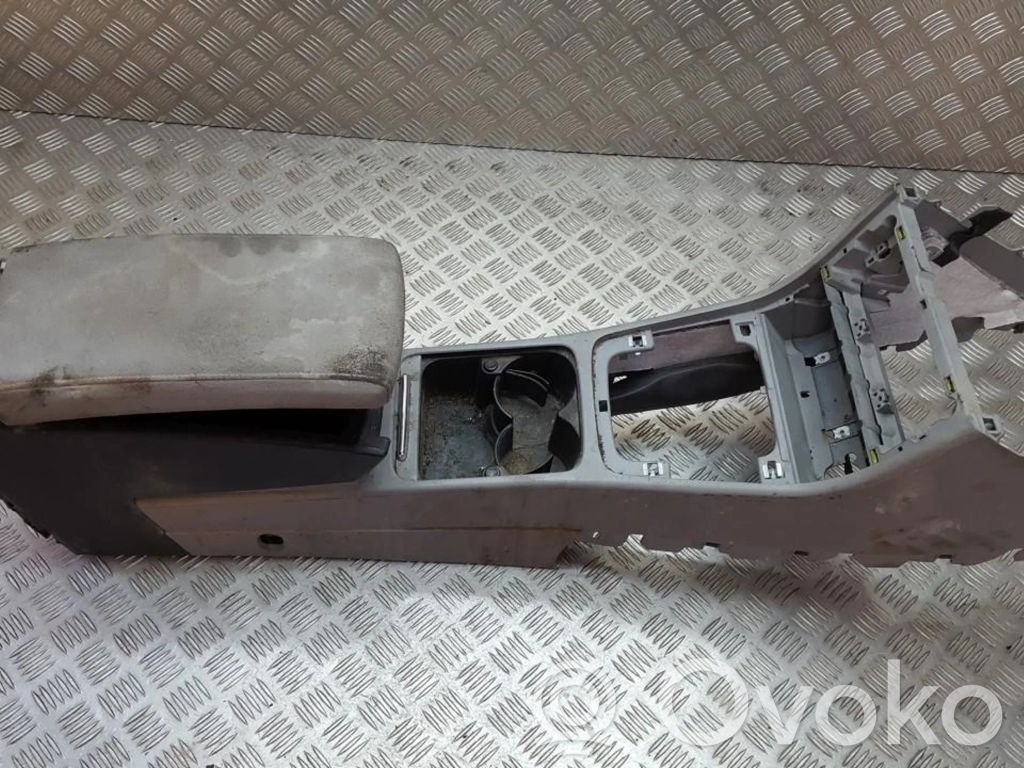 Volkswagen PASSAT B6 Cotieră 