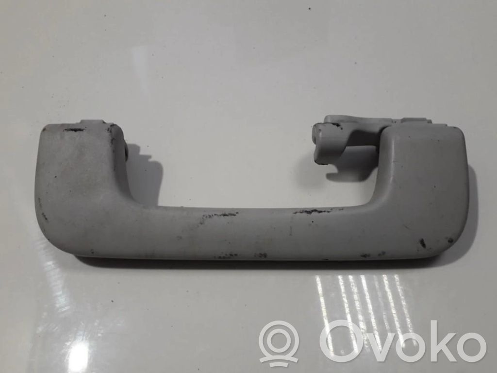 Audi A4 S4 B7 8E 8H Maniglia interna tetto posteriore