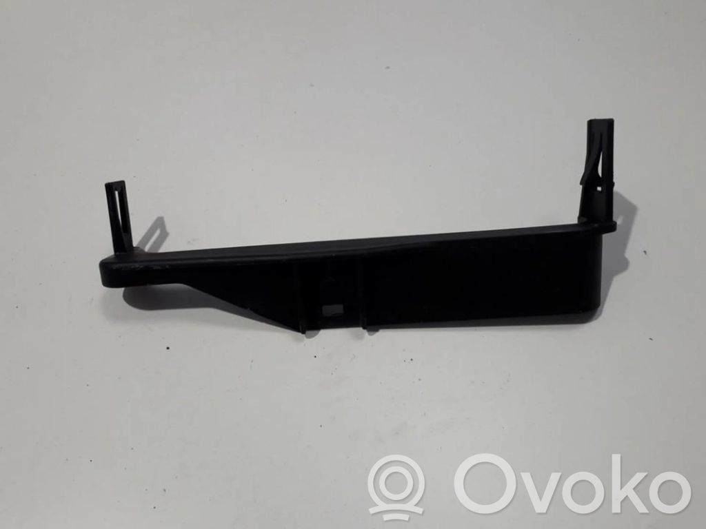 Audi A4 S4 B7 8E 8H Alte piese de exterior
