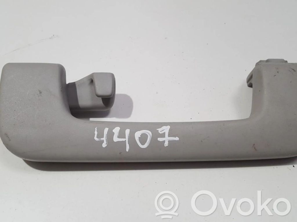 Takakattokahva   8E0857607,8E0857607