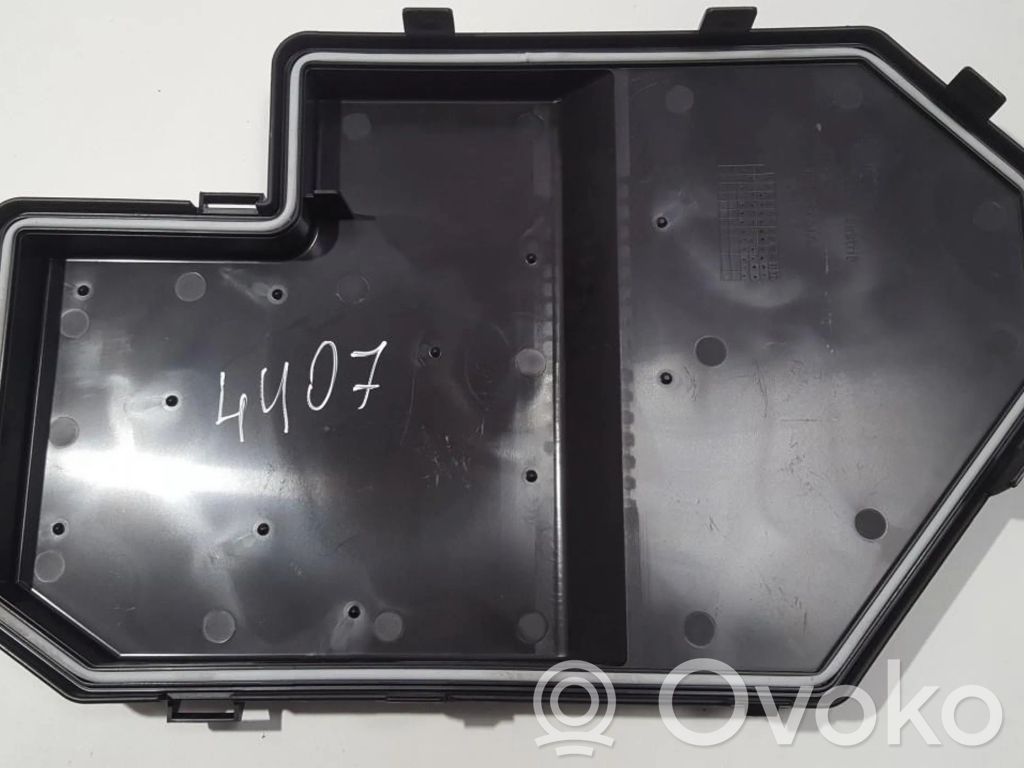 Audi A4 S4 B7 8E 8H Sonstiges Einzelteil Exterieur