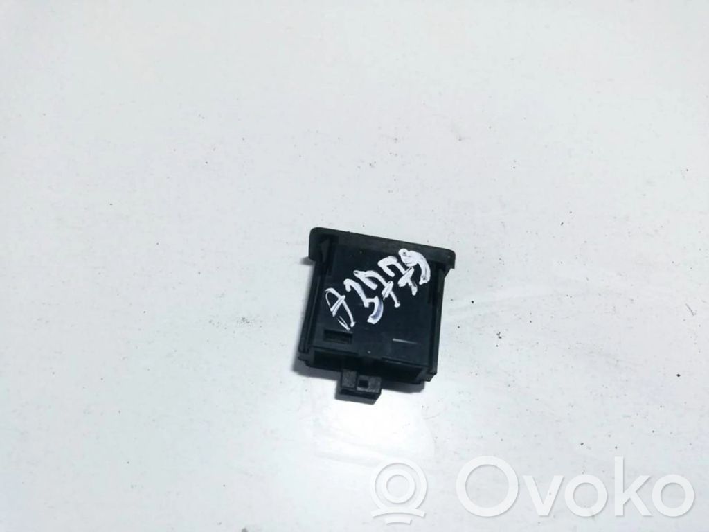 BMW 5 E39 Interruttore di regolazione livello altezza dei fari