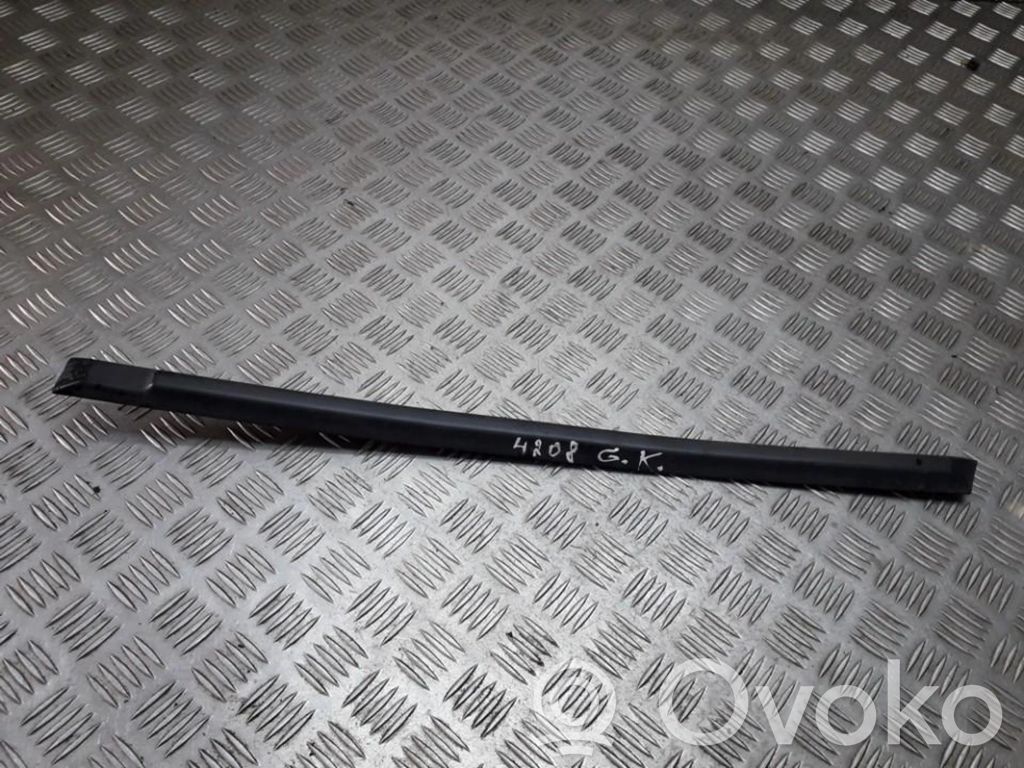 BMW 3 E36 Mască ușă spate (turnată) 