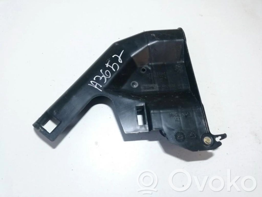 Audi A4 S4 B6 8E 8H Altra parte interiore 