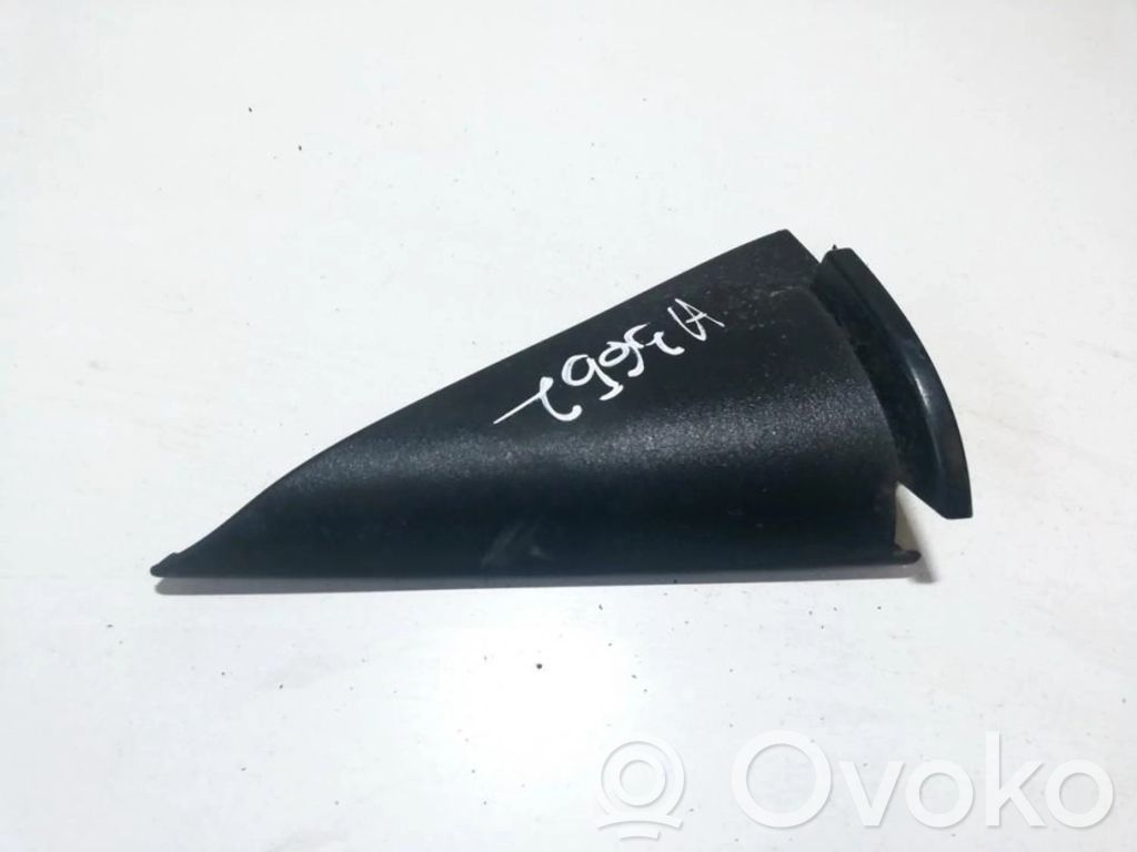 Audi A4 S4 B6 8E 8H Altra parte interiore