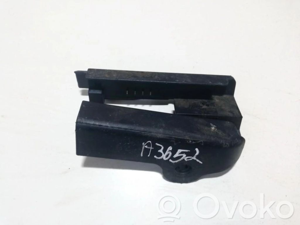 Audi A4 S4 B6 8E 8H Alte piese de interior 