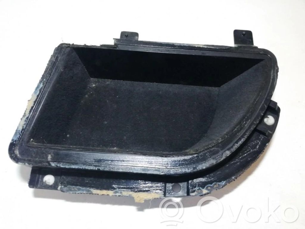 Autres pièces intérieures   81596380,81596380