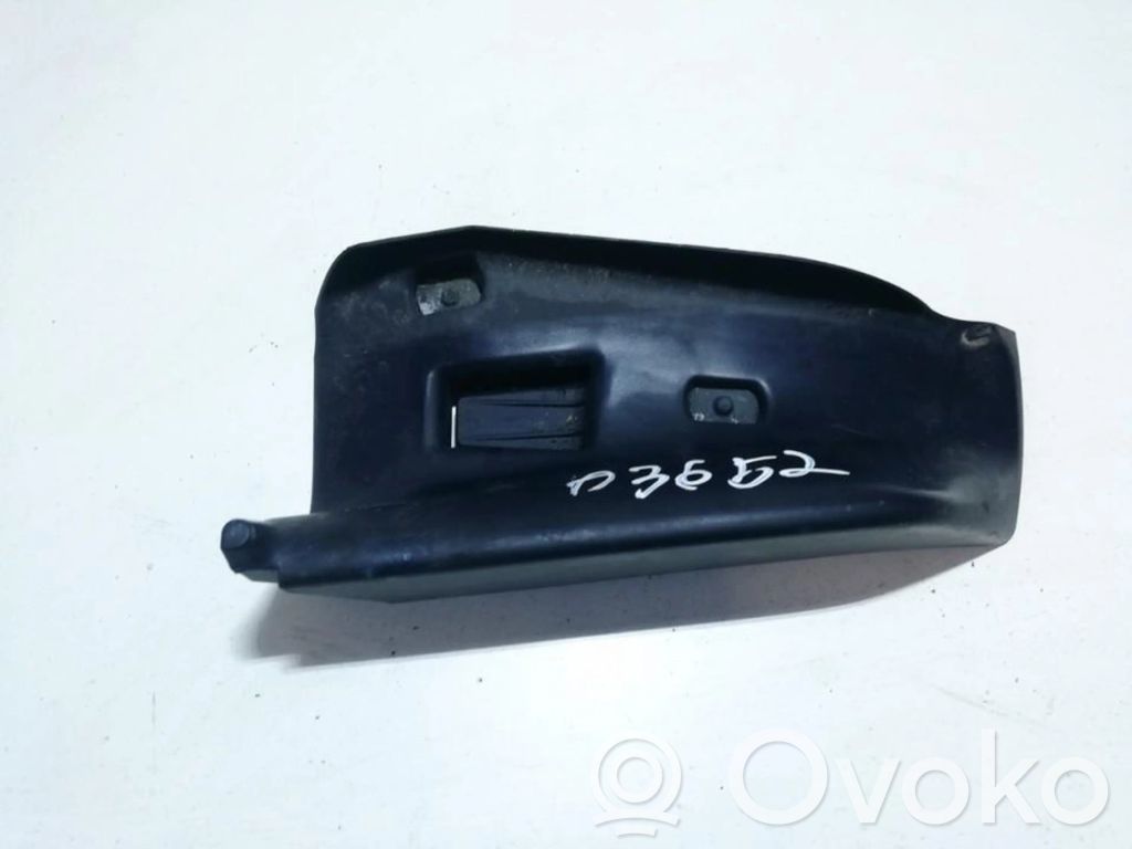 Audi A4 S4 B6 8E 8H Altra parte interiore