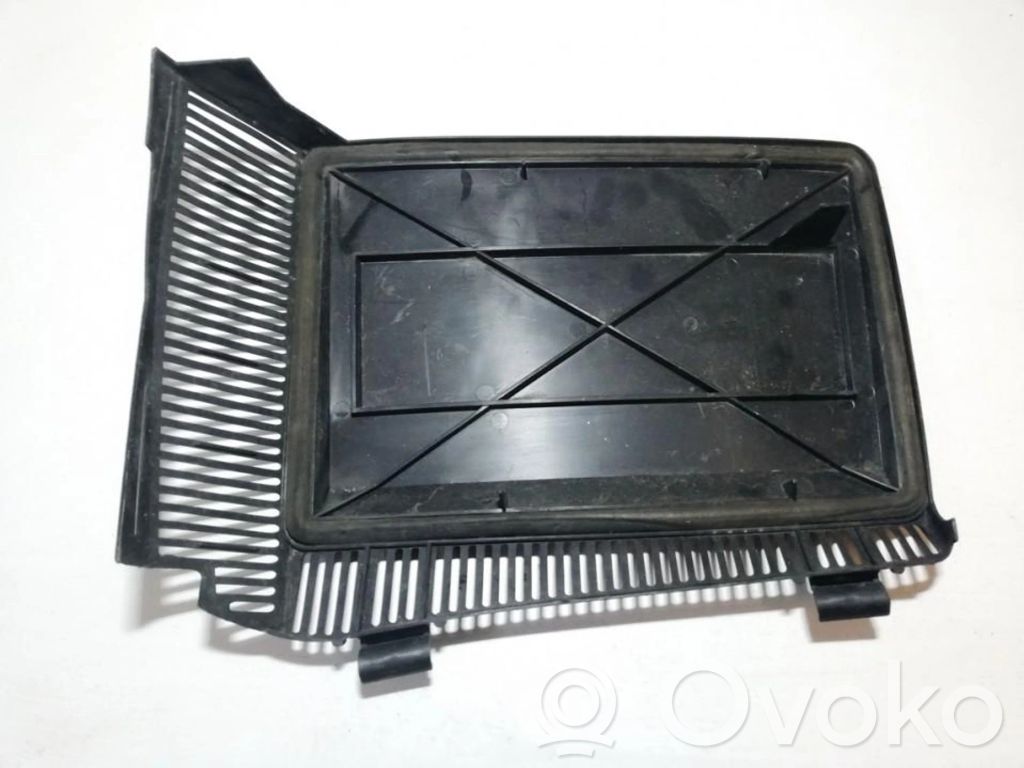 BMW 5 E39 Other interior part 