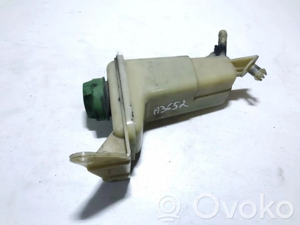 Audi A4 S4 B6 8E 8H Serbatoio/vaschetta del liquido del servosterzo 