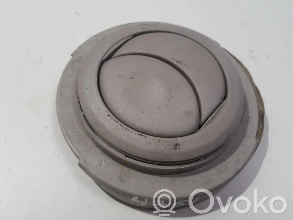Renault Espace -  Grand espace IV Grilă ventilație centrală 