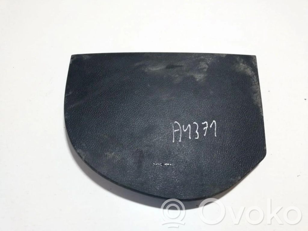 Autres pièces intérieures   5J0857504,5J0857504