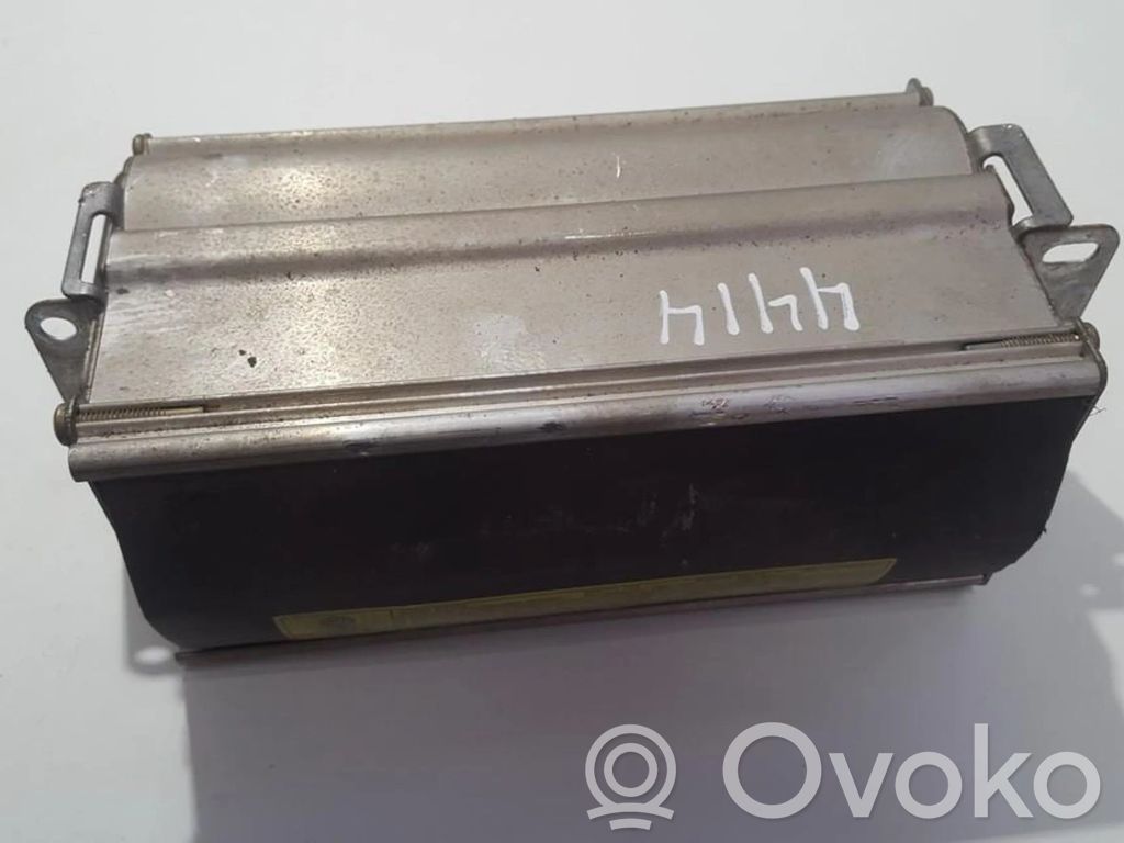 Airbag pasager   1J0880204B,1J0880204B
