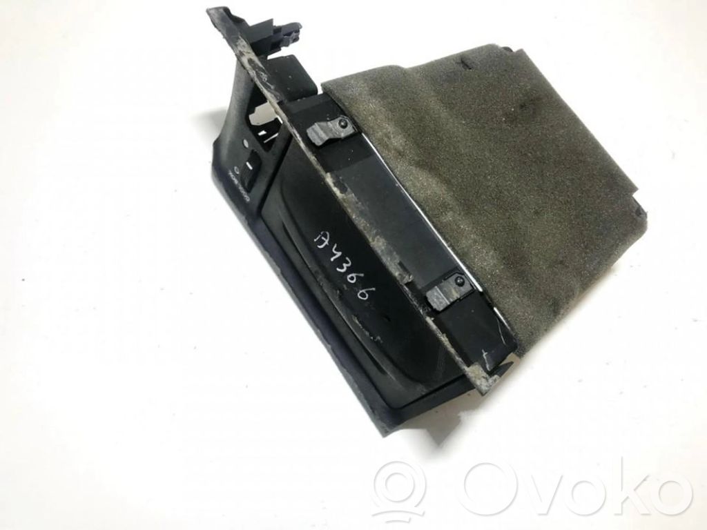Otros repuestos del interior   S9AZ,S9AZ