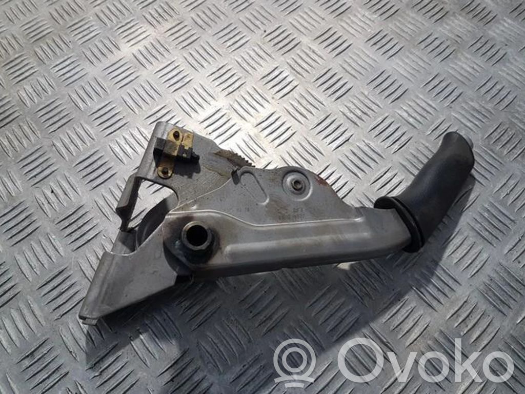 Nissan Primera Leva del freno a mano/freno di stazionamento 