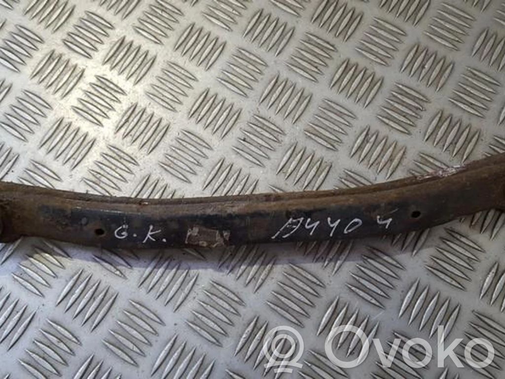 KIA Ceed Basculă superioară spate 